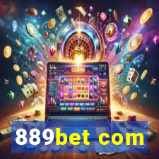 889bet com